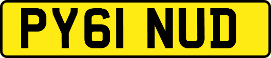 PY61NUD