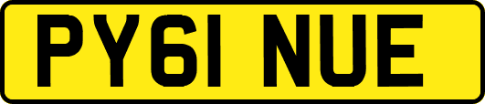 PY61NUE