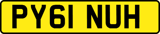 PY61NUH