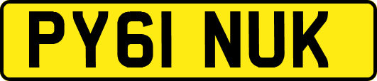 PY61NUK