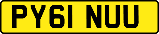 PY61NUU