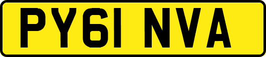 PY61NVA