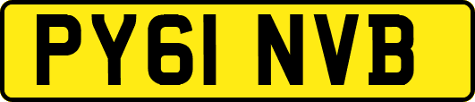 PY61NVB