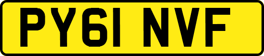 PY61NVF
