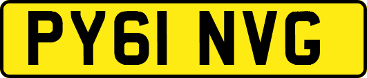 PY61NVG