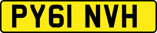 PY61NVH