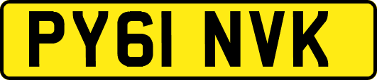PY61NVK