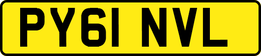 PY61NVL