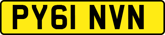 PY61NVN
