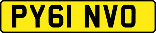 PY61NVO