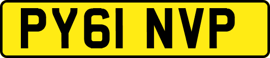 PY61NVP