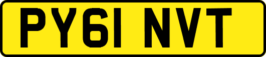 PY61NVT