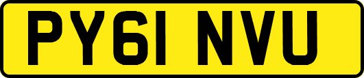 PY61NVU