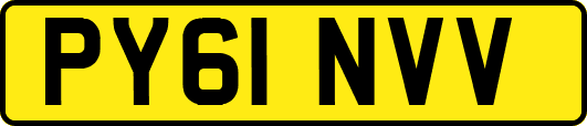 PY61NVV