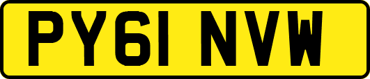 PY61NVW