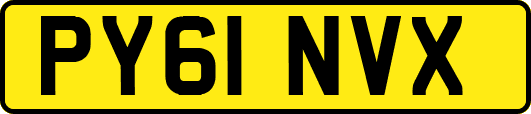 PY61NVX