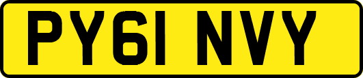 PY61NVY