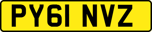 PY61NVZ