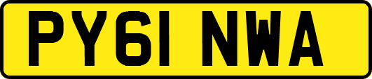 PY61NWA