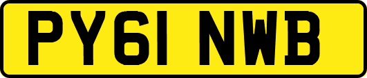 PY61NWB