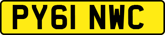 PY61NWC