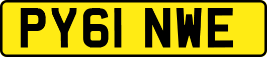 PY61NWE