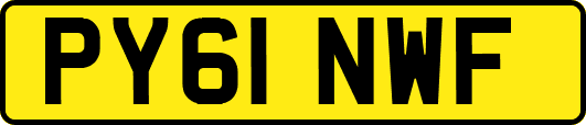 PY61NWF