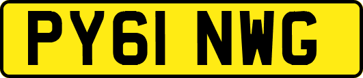 PY61NWG