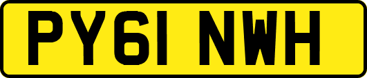 PY61NWH