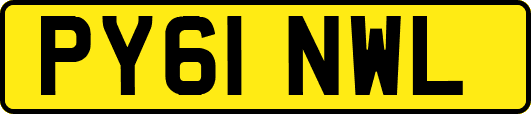 PY61NWL
