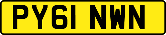 PY61NWN