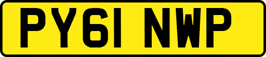 PY61NWP