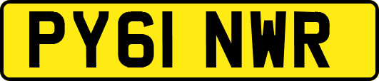 PY61NWR