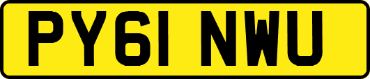 PY61NWU
