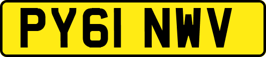 PY61NWV