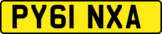 PY61NXA
