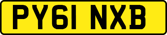 PY61NXB