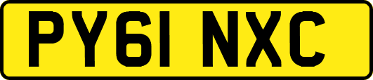 PY61NXC