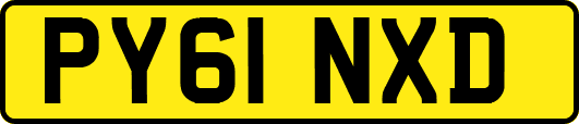 PY61NXD