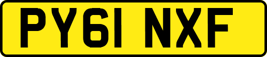 PY61NXF