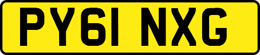 PY61NXG