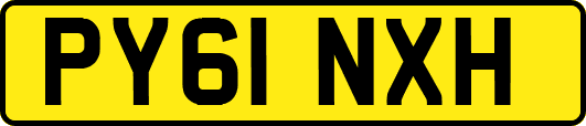 PY61NXH