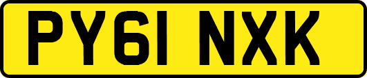 PY61NXK