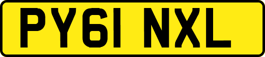 PY61NXL