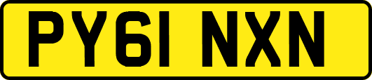 PY61NXN