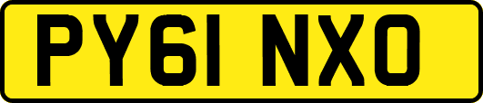 PY61NXO