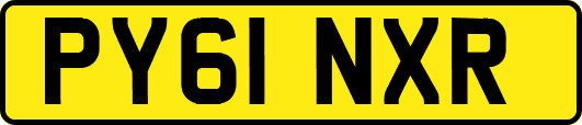 PY61NXR