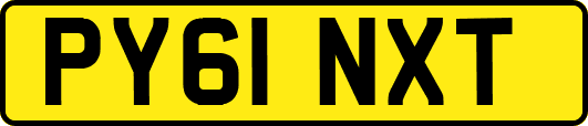 PY61NXT