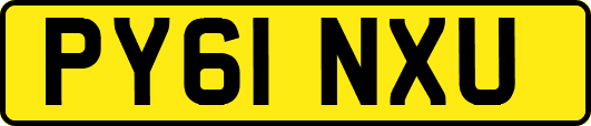 PY61NXU