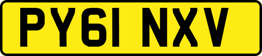 PY61NXV